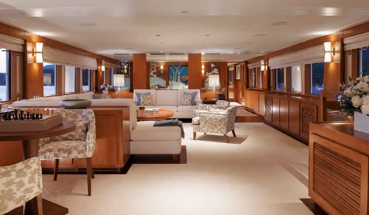 Amels - Synthesis - Luxury Yacht Rentals Near me - Used Luxury Yachts Near me - Exclusive Concierge Club.webp